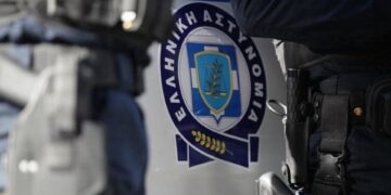 Η Θεσσαλονίκη πορεύεται χωρίς σχέδιο εδώ και δεκαετίες – Μια πρώτη αχτίδα φωτός