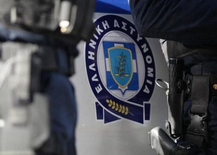 Η Θεσσαλονίκη πορεύεται χωρίς σχέδιο εδώ και δεκαετίες – Μια πρώτη αχτίδα φωτός