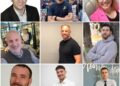 Συγκροτήθηκε σε Σώμα το νέο Δ.Σ. του Εμπορικού Συλλόγου Ευόσμου Κορδελιού