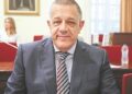 Ταχιάος για Fly – Over: Δεν έχουν δέντρα τα επιπλέον στρέμματα στο Σέιχ Σου