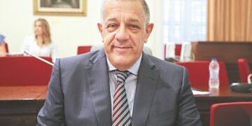 Ταχιάος για Fly – Over: Δεν έχουν δέντρα τα επιπλέον στρέμματα στο Σέιχ Σου