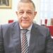 Ταχιάος για Fly – Over: Δεν έχουν δέντρα τα επιπλέον στρέμματα στο Σέιχ Σου