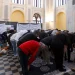 Θεσσαλονίκη: Άνοιξε το Γενί Τζαμί για το Ραμαζάνι μετά από 102 χρόνια – Δείτε βίντεο και φωτογραφίες