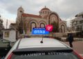 Λ.Αλεξανδρίδης: Να κάνουμε τον Δ.Κορδελιού Ευόσμου ασφαλή περιοχή