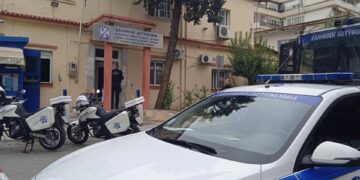 Απατεώνες απέσπασαν από πολίτες του Ευόσμου συνολικά 30.000 ευρώ