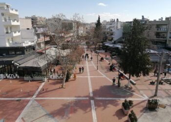 Διαμαρτυρία την Τετάρτη στα δικαστήρια για τη δυσοσμία στη Δυτ.Θεσσαλονίκη
