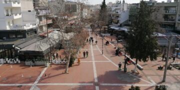Διαμαρτυρία την Τετάρτη στα δικαστήρια για τη δυσοσμία στη Δυτ.Θεσσαλονίκη