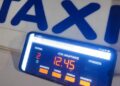 Θεσσαλονίκη: Σαρωτικοί έλεγχοι σε ταξί – «Κούρσες» χωρίς ταξίμετρο (ΦΩΤΟ)