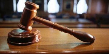 Εύοσμος: Στη φυλακή 59χρονος για αιματηρό επεισόδιο με τον σύντροφο της πρώην νύφης του