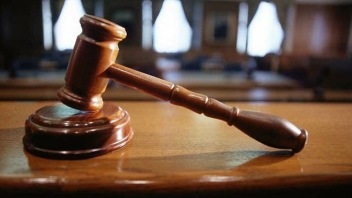 Εύοσμος: Στη φυλακή 59χρονος για αιματηρό επεισόδιο με τον σύντροφο της πρώην νύφης του