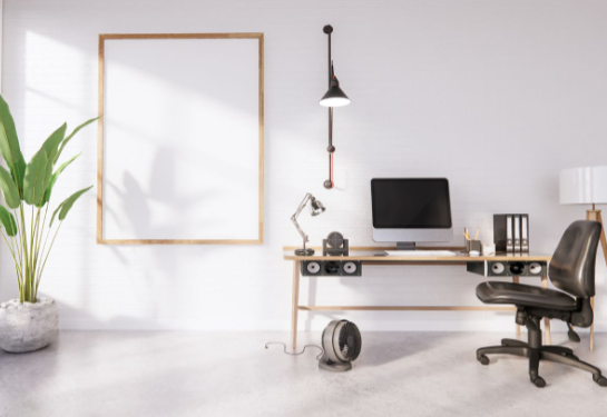 Έπιπλα και καρέκλες γραφείου – Δημιουργώντας ένα εργονομικό  περιβάλλον εργασίας
