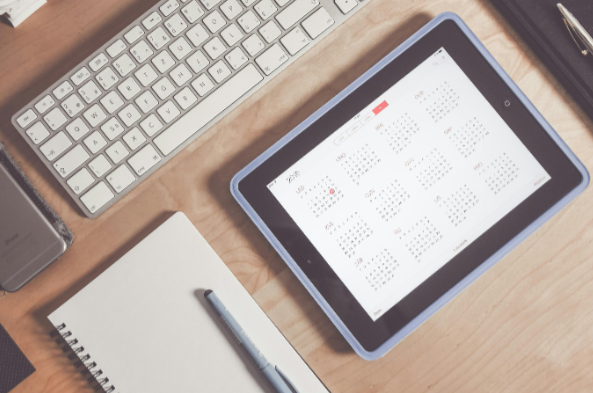 Κλασικό ή ηλεκτρονικό ημερολόγιο – Ποια είναι τα πλεονεκτήματα και τα οφέλη από την χρήση τους