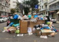 Θεσσαλονίκη: Σύντομα θα εφαρμοστούν η νυχτερινή αποκομιδή απορριμμάτων και οι επόπτες γειτονιάς