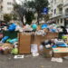 Θεσσαλονίκη: Σύντομα θα εφαρμοστούν η νυχτερινή αποκομιδή απορριμμάτων και οι επόπτες γειτονιάς