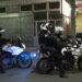 Θεσσαλονίκη: Πώς έγινε η οπαδική επίθεση στη Νέα Μηχανιώνα – “Βγάλ’ το αυτό, εδώ μόνο ΠΑΟΚ”