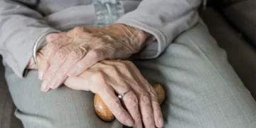 Θεσσαλονίκη: Αρνούνται τις κατηγορίες οι υπεύθυνοι του γηροκομείου για τον θάνατο 28 ηλικιωμένων – Ξεκίνησε η δίκη