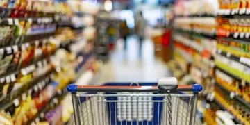 Ελευθέριο Κορδελιό: Ρευματοκλοπή από σούπερ μάρκετ, συνελήφθη ο υπεύθυνος