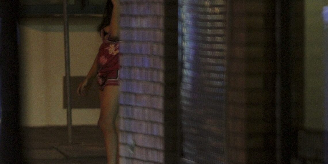 Δυτική Θεσσαλονίκη: Μάνα και γιος χτυπούσαν και εξέδιδαν 22χρονη στη Γιαννιτσών – Πώς άρχισε ο εφιάλτης για τη νεαρή