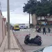 Θεσσαλονίκη: Ταυτοποιήθηκαν δύο άνδρες για την εν ψυχρώ δολοφονία 41χρονου το Μεγάλο Σάββατο