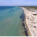 Δήμος Θερμαϊκού: Στον αέρα τα beach bar του Ποταμού Επανομής – Τάξη βάζει η δημοτική αρχή