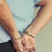 Θεσσαλονίκη: Συνελήφθη 61χρονος που αυνανίστηκε μπροστά σε 18χρονη