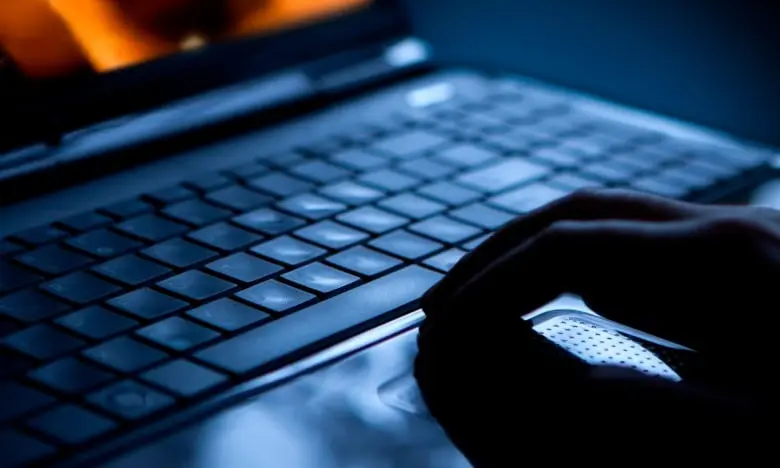 Θεσσαλονίκη: Έπεισε 55χρονη να του δώσει 100.000 ευρώ για δήθεν επένδυση σε κρυπτονομίσματα