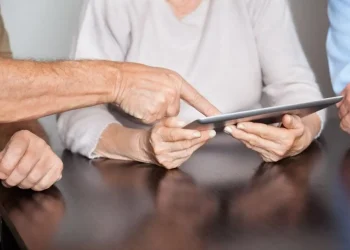 Θεσσαλονίκη: Μετά από 20 χρόνια ο δήμος ιδρύει νέο Κέντρο Φροντίδας Ηλικιωμένων