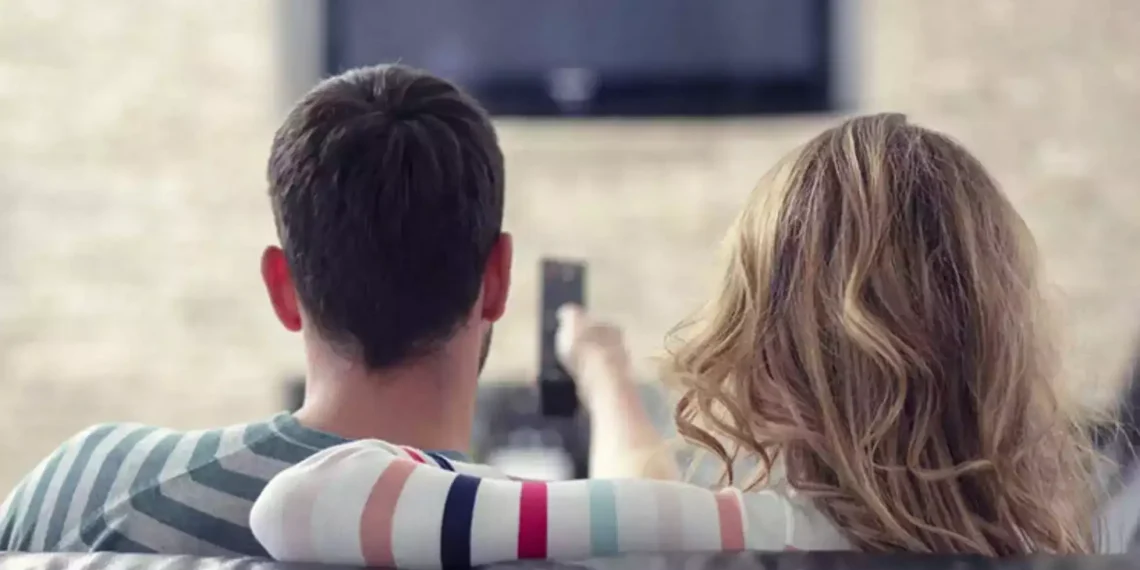 Θεσσαλονίκη: Κατανάλωνε ποτά και τρόφιμα σε ξενοδοχείο και τα χρέωνε σε δωμάτιο που έμεναν άλλοι