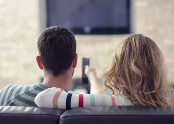 Θεσσαλονίκη: Κατανάλωνε ποτά και τρόφιμα σε ξενοδοχείο και τα χρέωνε σε δωμάτιο που έμεναν άλλοι