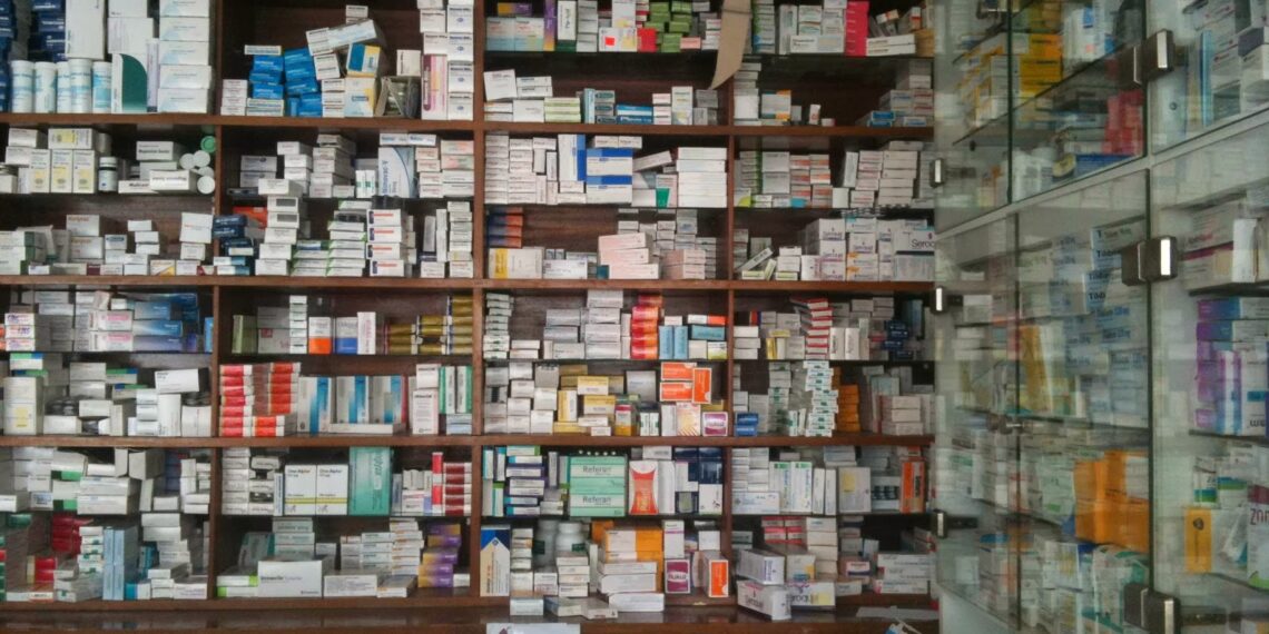 Αλλάζει ο αριθμός τηλεφώνου του Κοινωνικού Φαρμακείου Δήμου Κορδελιού – Ευόσμου