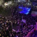 Ελευθέριο Κορδελιό: Σήμερα η Λευκή Νύχτα