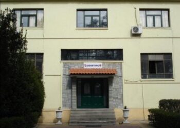 Εύοσμος: Σήμερα ο υπουργός Εθνικής Άμυνας Νίκος Δένδιας