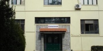 Εύοσμος: Σήμερα ο υπουργός Εθνικής Άμυνας Νίκος Δένδιας