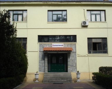 Εύοσμος: Σήμερα ο υπουργός Εθνικής Άμυνας Νίκος Δένδιας