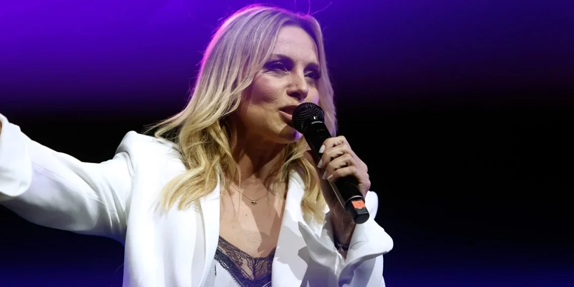 Θεσσαλονίκη: Το Food Truck φέρνει γεύσεις και μουσική στο Φράγμα της Θέρμης – Σήμερα η έναρξη με συναυλία από την Πέγκυ Ζήνα