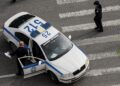 Θεσσαλονίκη: Συνελήφθη 26χρονη που κλείδωσε τον 7χρονο γιο της στο διαμέρισμα και πήγε στο super market