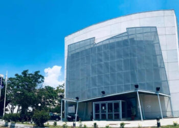 Δήμος Κορδελιού – Ευόσμου: Κλιματιζόμενοι χώροι για την αντιμετώπιση του καύσωνα