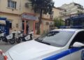 Εύοσμος: Συνελήφθη 34χρονος για το επεισόδιο σε βάρος οδηγού απορριμματοφόρου