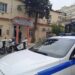 Εύοσμος: Συνελήφθη 34χρονος για το επεισόδιο σε βάρος οδηγού απορριμματοφόρου