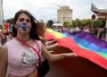 Θεσσαλονίκη: Έρχονται μέτρα αλά… ΔΕΘ για το EuroPride – «Πυρετός» στην ΕΛΑΣ