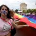 Θεσσαλονίκη: Έρχονται μέτρα αλά… ΔΕΘ για το EuroPride – «Πυρετός» στην ΕΛΑΣ