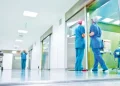 Λοιπό Επικουρικό Προσωπικό: Άνοιξε η πλατφόρμα για νέες αιτήσεις