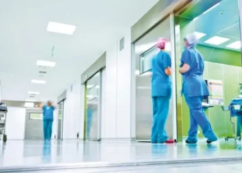 Λοιπό Επικουρικό Προσωπικό: Άνοιξε η πλατφόρμα για νέες αιτήσεις