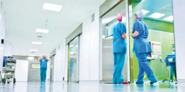 Λοιπό Επικουρικό Προσωπικό: Άνοιξε η πλατφόρμα για νέες αιτήσεις