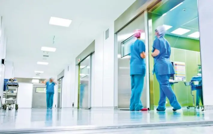 Λοιπό Επικουρικό Προσωπικό: Άνοιξε η πλατφόρμα για νέες αιτήσεις