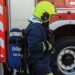Θεσσαλονίκη: Κινητοποίηση της Πυροσβεστικής στη ΒΙ.ΠΕ. ύστερα από διαρροή άγνωστης χημικής ουσίας
