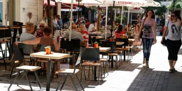 Θεσσαλονίκη: Λίστα με 174 μαγαζιά που χρωστούν στον δήμο – Ξεκινά ελέγχους η Δημοτική Αστυνομία