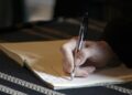 Θεσσαλονίκη: Η υπόθεση 92χρονης γιατρού που άφησε την ακίνητη περιουσία της σε ψευτομοναχό
