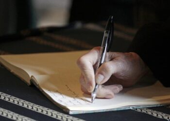 Θεσσαλονίκη: Η υπόθεση 92χρονης γιατρού που άφησε την ακίνητη περιουσία της σε ψευτομοναχό