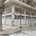 Δήμος Κορδελιού – Ευόσμου: «Αγώνας δρόμου» για τη μετεγκατάσταση του ειδικού σχολείου